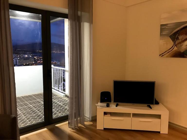 Apartamentos Solmar 15º Ponta Delgada  Ngoại thất bức ảnh
